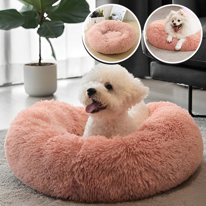 PANIER CHIEN -COMFYDOG™