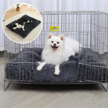 COUSSIN POUR CHIEN INDESTRUCTIBLE-COZYDOG™