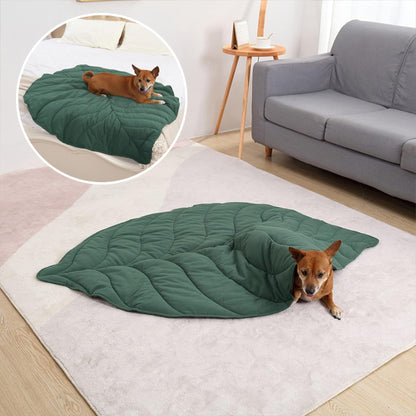 TAPIS RAFRAÎCHISSANT POUR CHIEN -TENDERDOG™