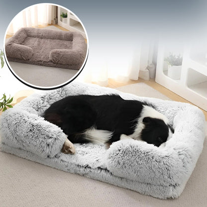 COUSSIN CHIEN -SPACYDOG™