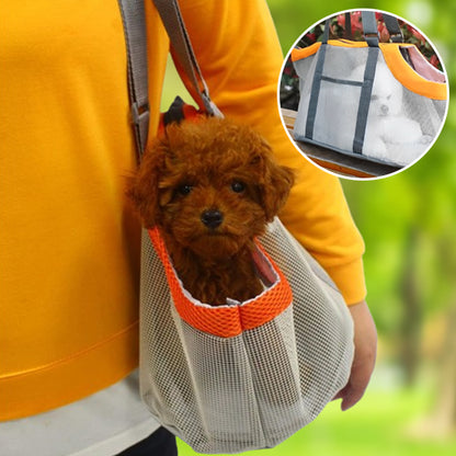 SAC DE TRANSPORT POUR CHIEN -SLEEPYDOG™