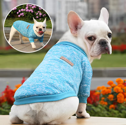MANTEAU CHIEN - VESTYDOG™