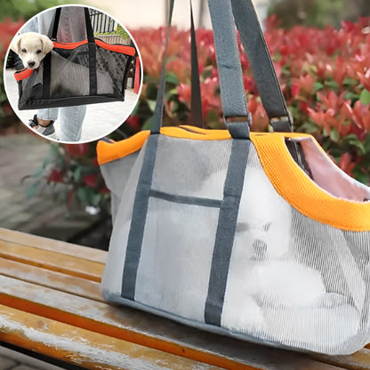 SAC DE TRANSPORT POUR CHIEN -SLEEPYDOG™