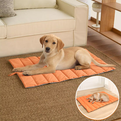 TAPIS POUR CHIEN -POWERFULDOG™