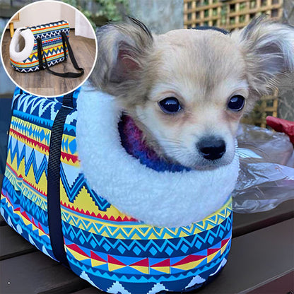SAC A DOS CHIEN- NEWDOG™
