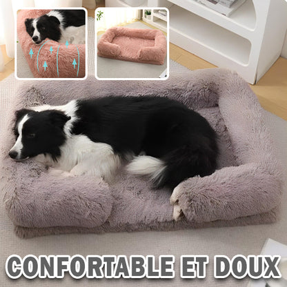 COUSSIN CHIEN -SPACYDOG™