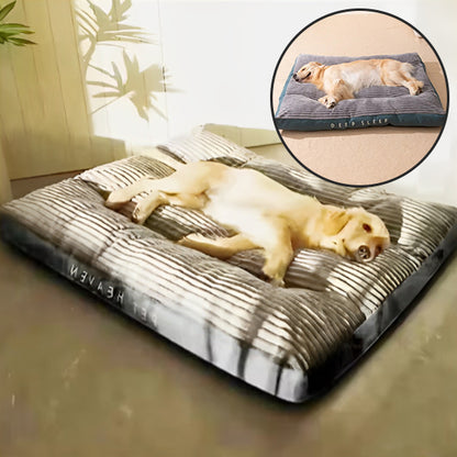 COUSSIN CHIEN -GIANTDOG™