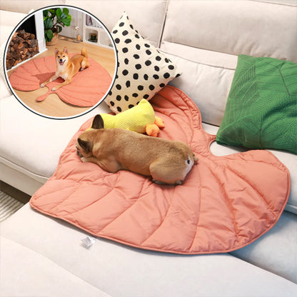 TAPIS RAFRAÎCHISSANT POUR CHIEN -TENDERDOG™