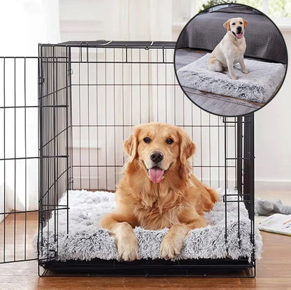 COUSSIN CHIEN -FLATDOG™