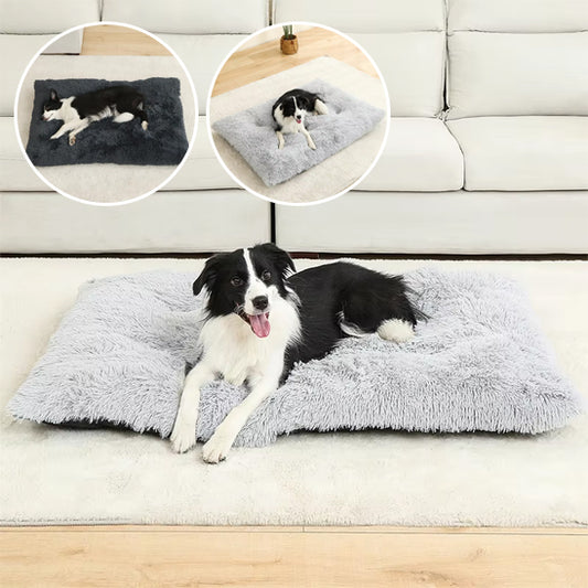 COUSSIN POUR CHIEN INDESTRUCTIBLE-COZYDOG™