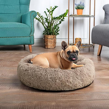 PANIER CHIEN -COMFYDOG™