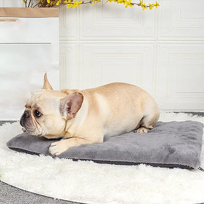 TAPIS POUR CHIEN -KEENYDOG™