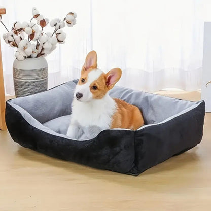 PANIER CHIEN  - SOOTHINGDOG™