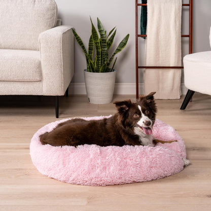 PANIER CHIEN -COMFYDOG™