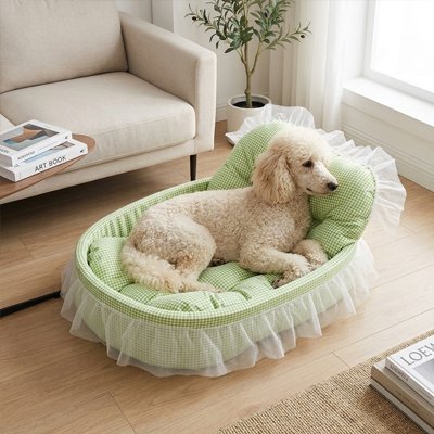 Lit pour Chien