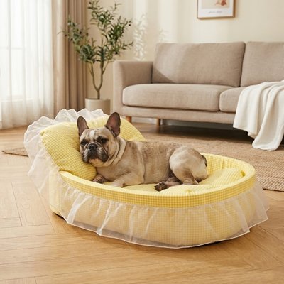 Lit pour Chien