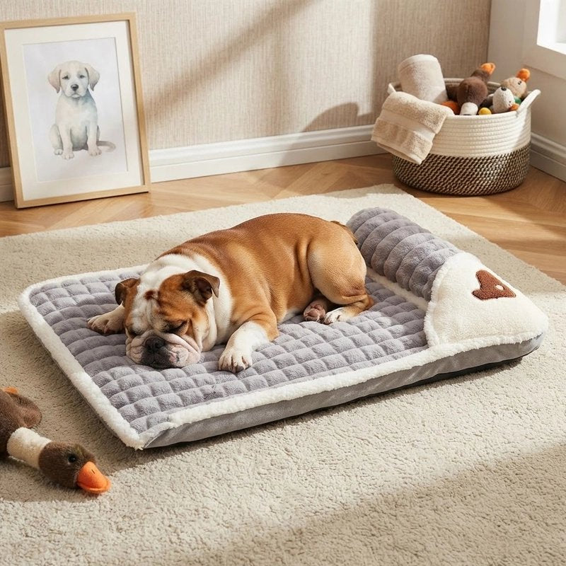 Lit pour Chien