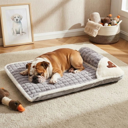 Lit pour Chien