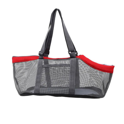 SAC DE TRANSPORT POUR CHIEN -SLEEPYDOG™