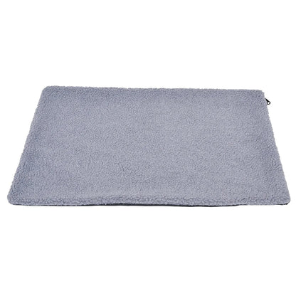 TAPIS POUR CHIEN -SIMPLYDOG™