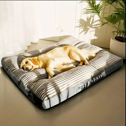 COUSSIN CHIEN -GIANTDOG™