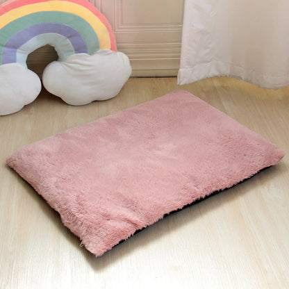 TAPIS POUR CHIEN -CUSHYDOG™