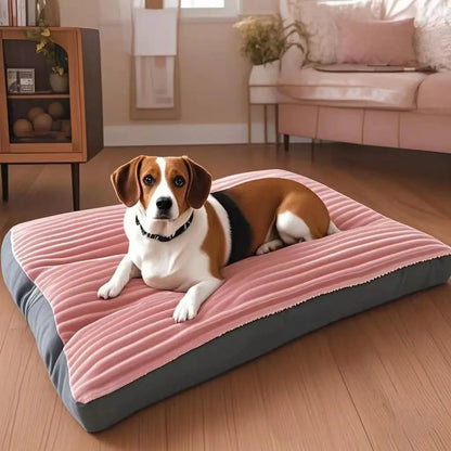 COUSSIN CHIEN -GIANTDOG™