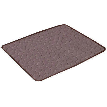 TAPIS RAFRAÎCHISSANT POUR CHIEN-CHARMERDOG™