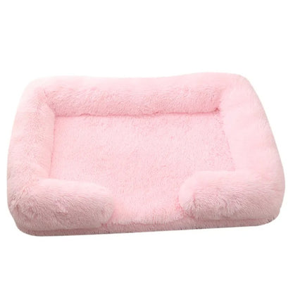 COUSSIN CHIEN -SPACYDOG™