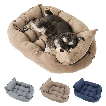 COUSSIN CHIEN - BREAKYDOG™