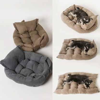 COUSSIN CHIEN - BREAKYDOG™