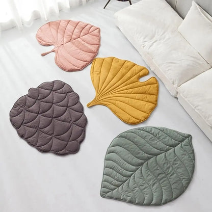 TAPIS RAFRAÎCHISSANT POUR CHIEN -TENDERDOG™