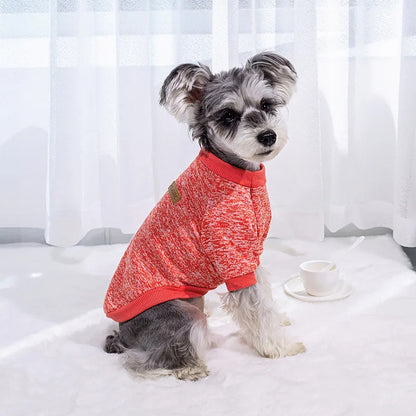 MANTEAU CHIEN - VESTYDOG™