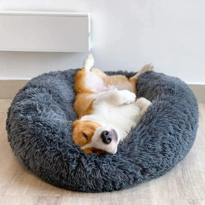 PANIER CHIEN -COMFYDOG™