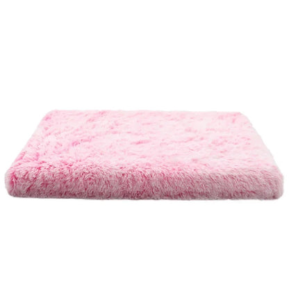 COUSSIN POUR CHIEN -BRIGHTDOG™
