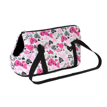 SAC A DOS CHIEN- NEWDOG™