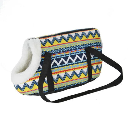 SAC A DOS CHIEN- NEWDOG™