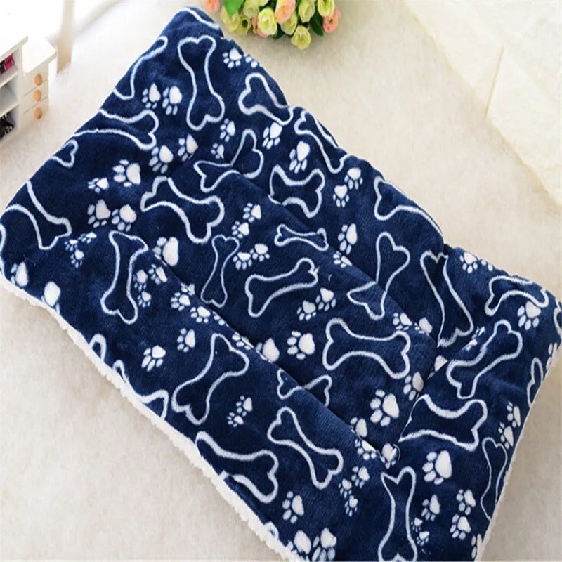 TAPIS POUR CHIEN COMMODE-COMMODYDOG™