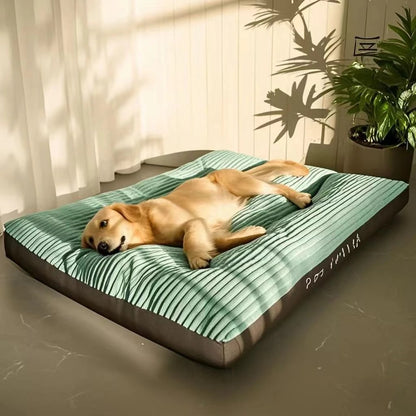 COUSSIN CHIEN -GIANTDOG™
