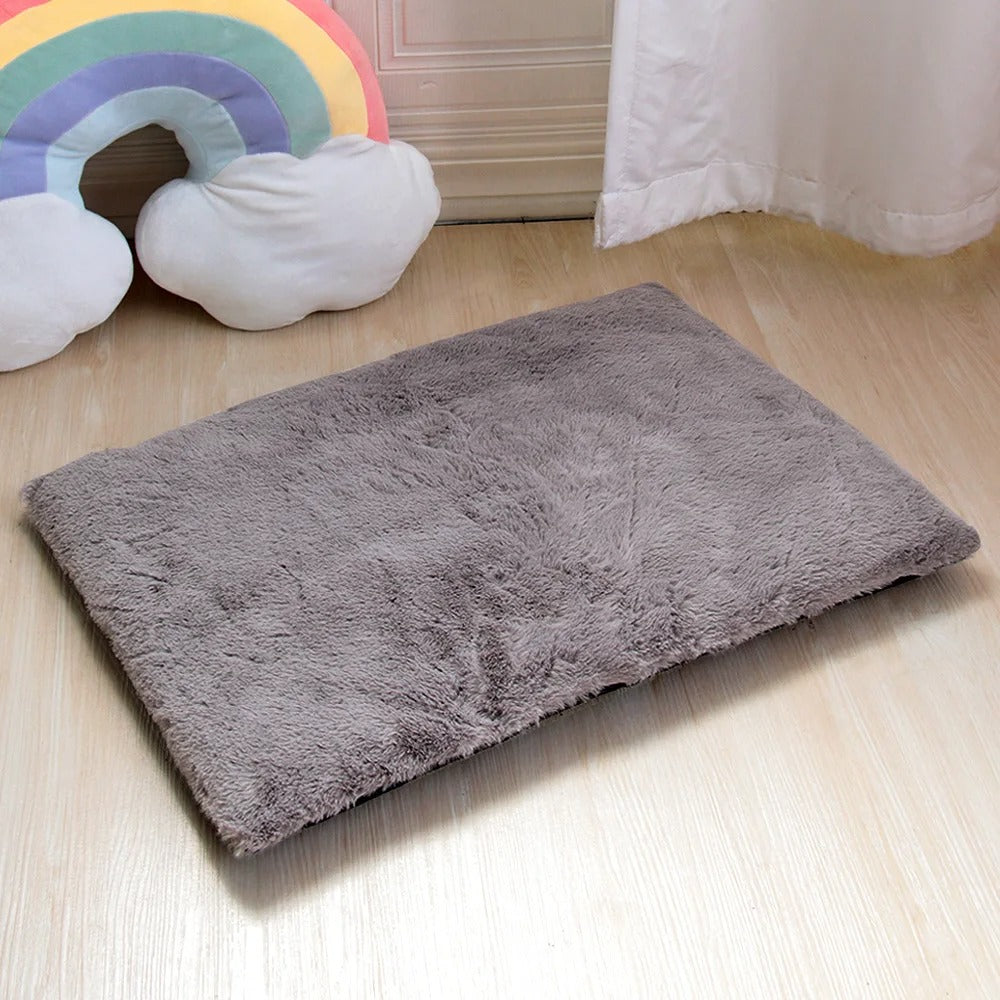 TAPIS POUR CHIEN -KEENYDOG™