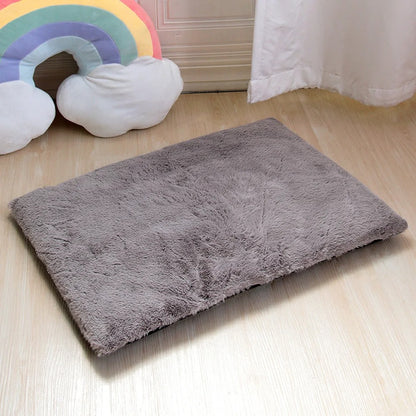 TAPIS POUR CHIEN -KEENYDOG™