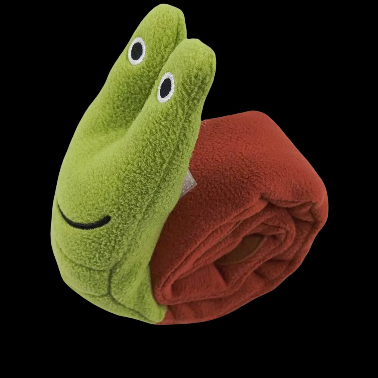 PELUCHE CHIEN | STIMULANTE