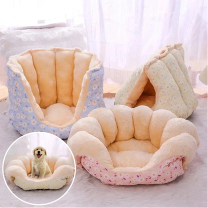PANIER CHIEN DESIGN  - MAJESTICDOG™