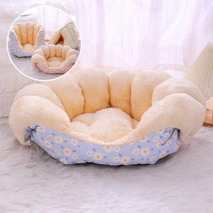 PANIER CHIEN DESIGN  - MAJESTICDOG™