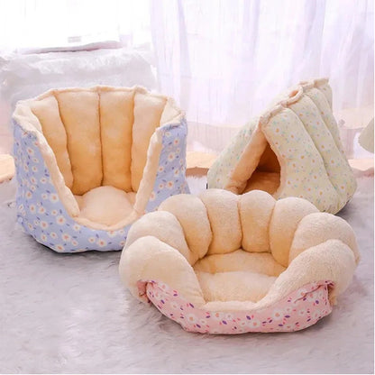 PANIER CHIEN DESIGN  - MAJESTICDOG™