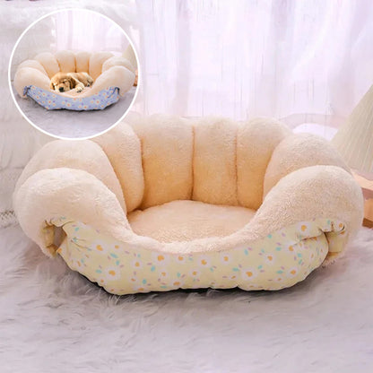 PANIER CHIEN DESIGN  - MAJESTICDOG™