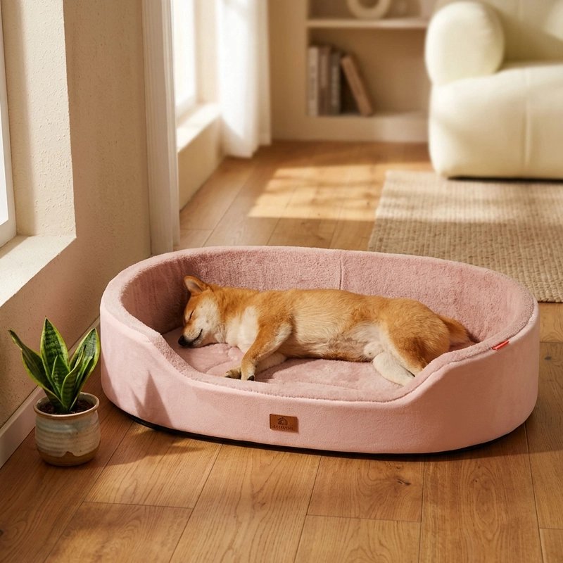 Panier Chien