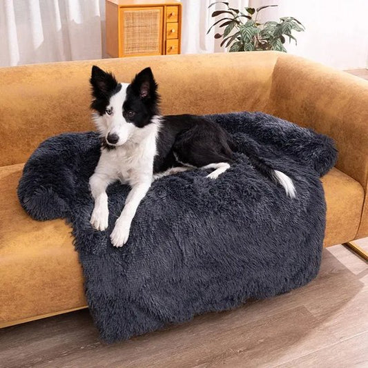 LIT POUR CHIEN |SLEEPYDOG™