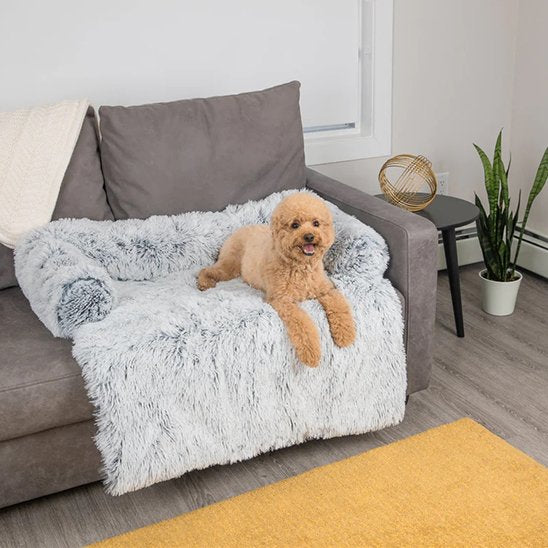 LIT POUR CHIEN |SLEEPYDOG™